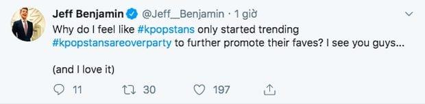 shawnmendeskpop8