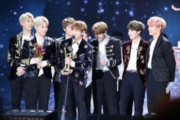 btsyearendawards1 scaled 1