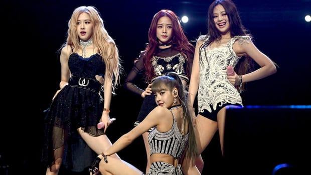 blackpink 1564550832840587007695
