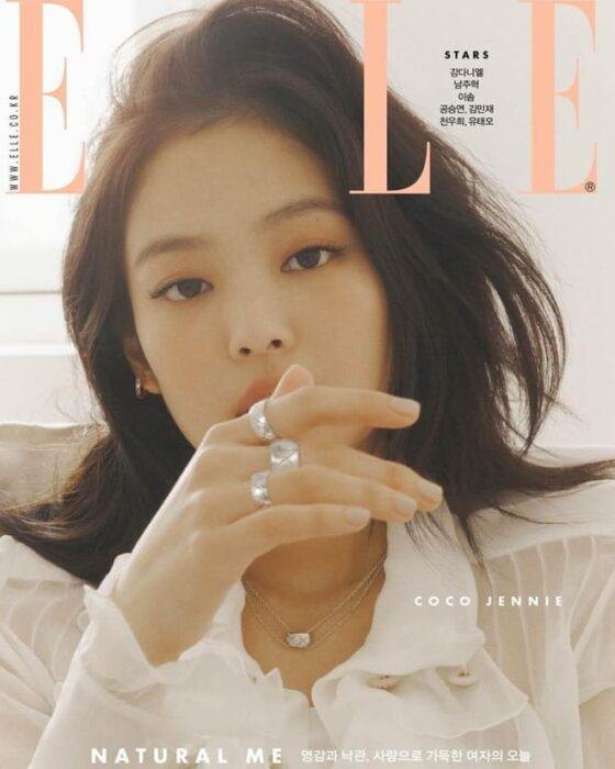 3 blackpink jennie for elle korea october 2019 issue 15687872108231537288115 1568790