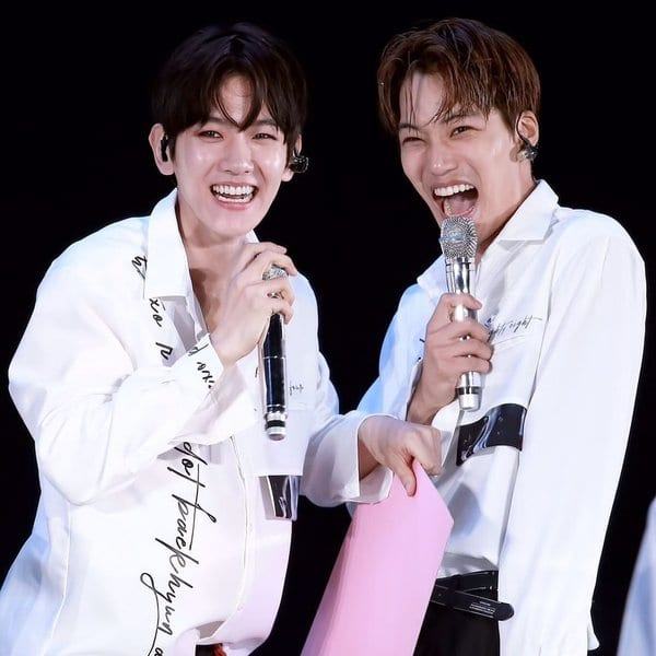 supermkaibaekhyun2