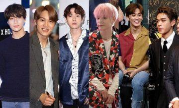supermkaibaekhyun1 scaled 1