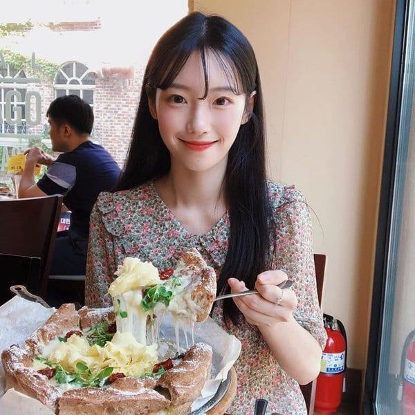 iuyoo 6