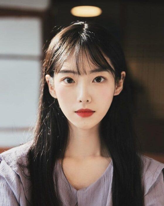 iuyoo 4