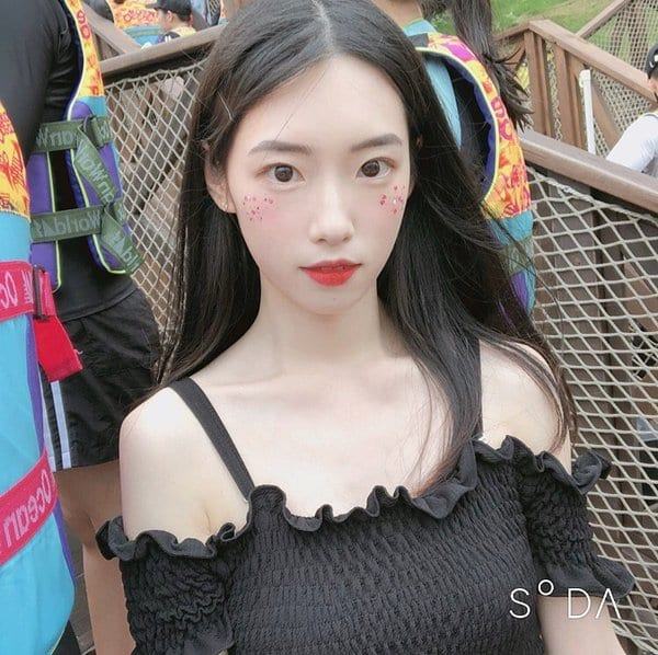 iuyoo 5