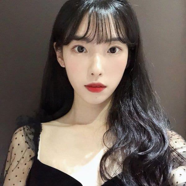 iuyoo 3