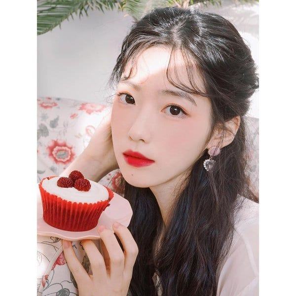iuyoo 2