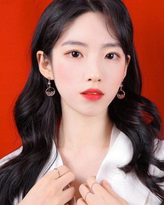 iuyoo 1