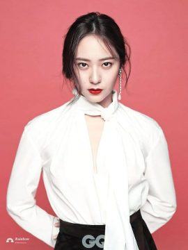 krystal-32ce