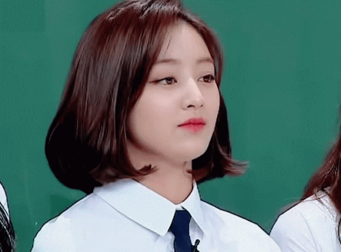 The controversial debate about the difference between 2 types of celebrity post weight loss 