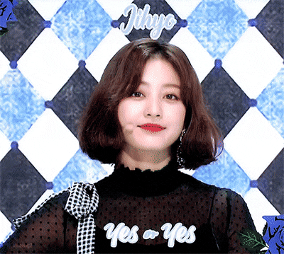 The controversial debate about the difference between 2 types of celebrity post weight loss 