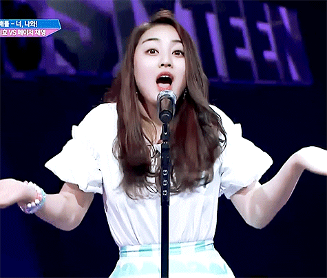 The controversial debate about the difference between 2 types of celebrity post weight loss 