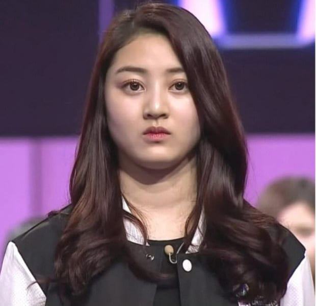 The controversial debate about the difference between 2 types of celebrity post weight loss 