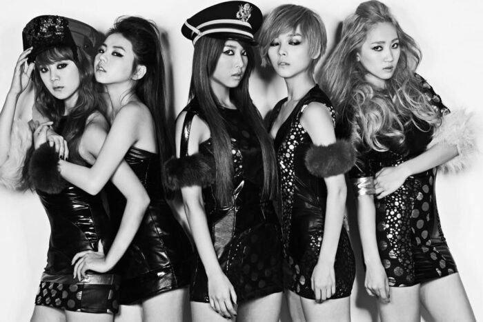 wondergirls 1024x683