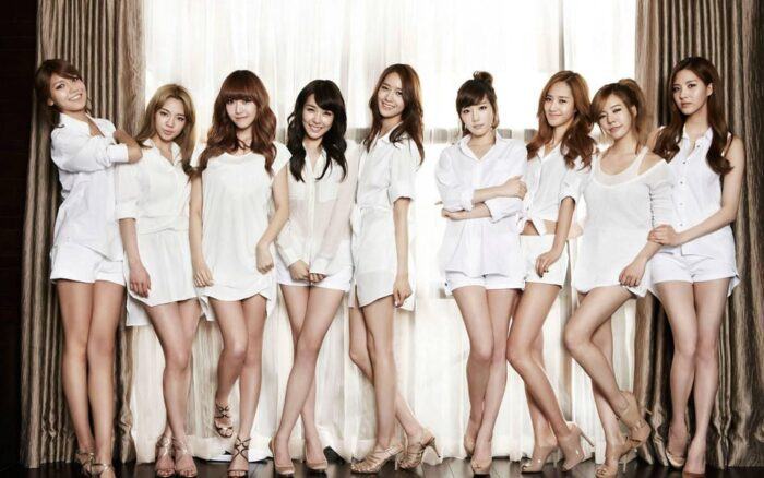 snsd 12 1024x640