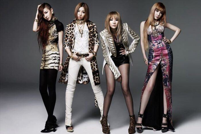 1080x720 1024x683