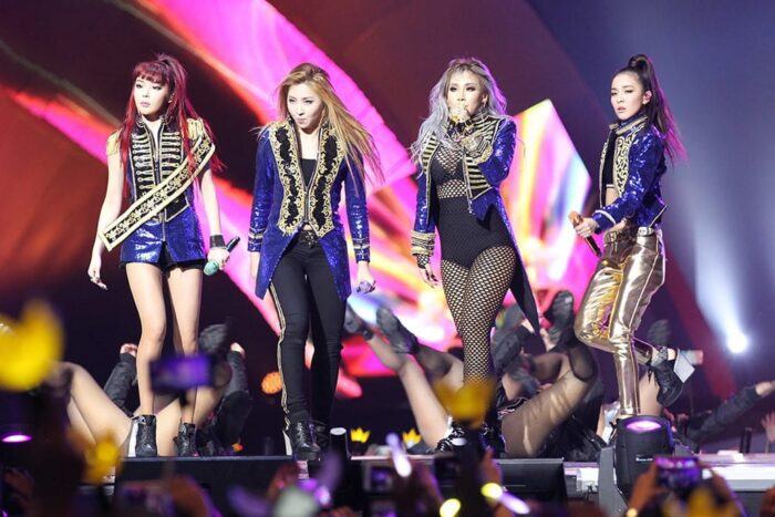 2ne1reunionmama2015 1024x683