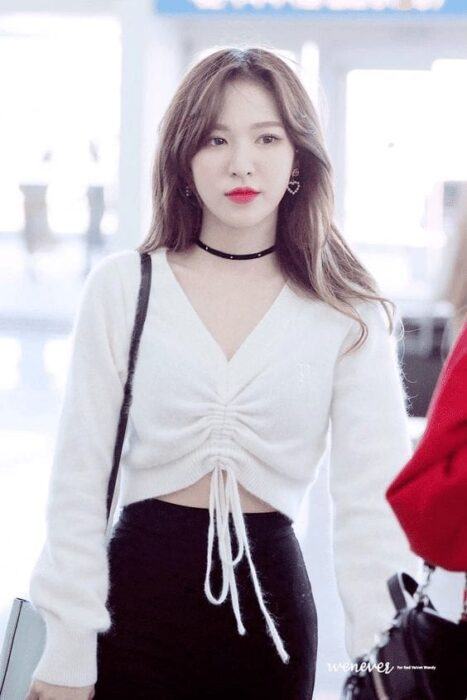 After SuperM, Korean netizens is dreaming about the next big thingwith this female dream team