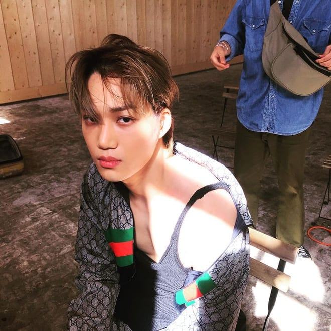 zkdlin 58exo kai1116143824 5446086396406702096 n