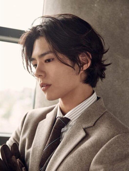 Park Bo Gum42342