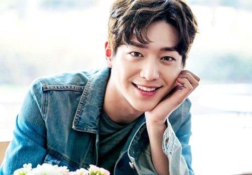 Seo Kang Joonl1v6avguo2 128 7546 8264 1535834266