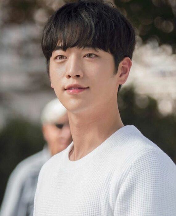 Seo Kang Joon1fe889a60c