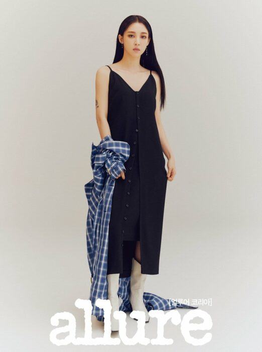 Moon Byul Mamamoo34