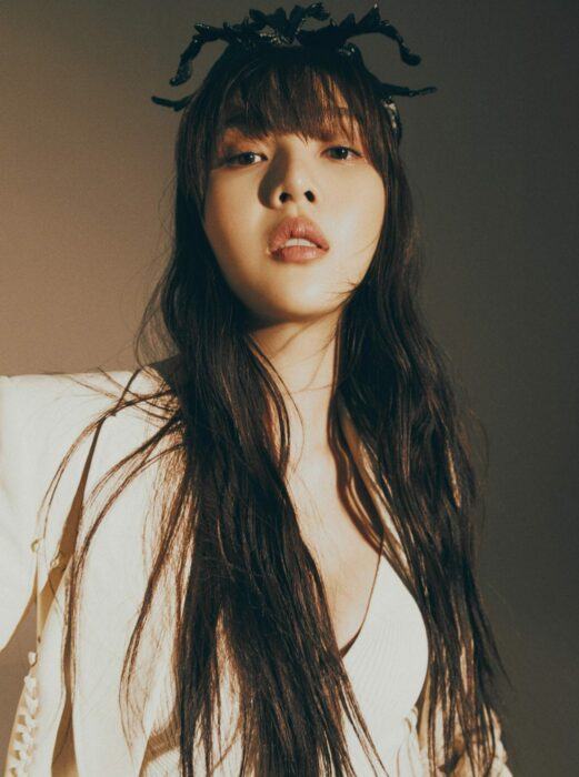 Joy redvelvet323