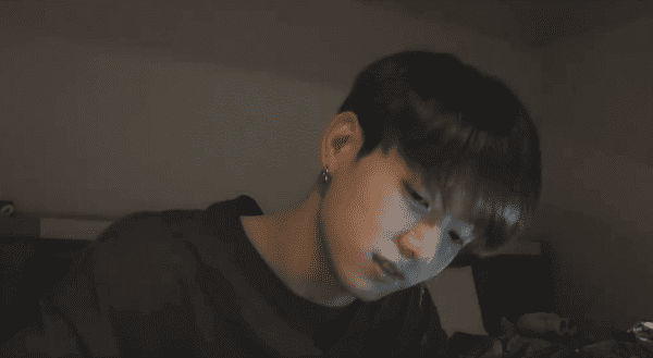 jungkook bts hfourehfeugh 1 scaled.jpg