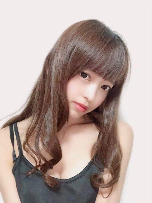 What is happening to the scandalous girl group of Japanese adult film stars?