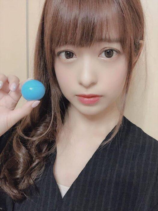 What is happening to the scandalous girl group of Japanese adult film stars?