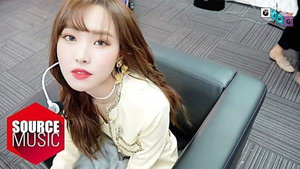 yuju 78tig