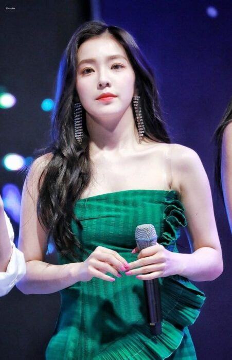 irene 86tfuyghjb 1