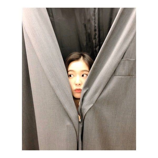 irene 8utfiyvjhbk