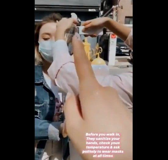 jennie kpop 5jbgyuk