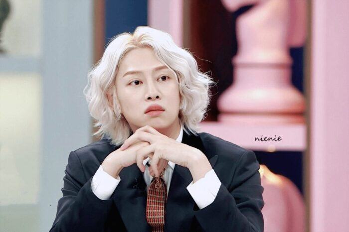 heechul kpop 983uuhrfweijvn 1