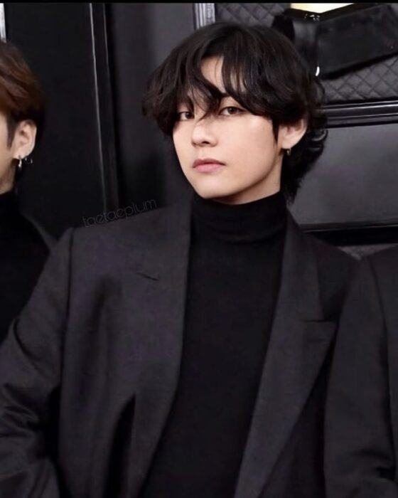 v bts r83y79408ygwup 1