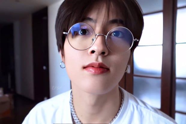 V bts ugsify79fys8d 1