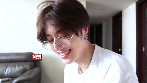 V bts dsfasigf978o 1