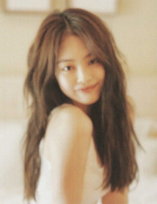 Netizens fall in love with Jennie (BLACKPINK)'s photoshoot on bed: Pretty like a fairy, most gorgeous moments are with Rosé