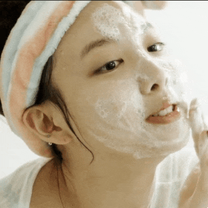 Fans released beautiful photos of to get back at haters