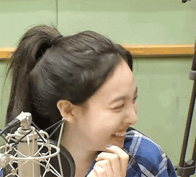 Fans released beautiful photos of to get back at haters