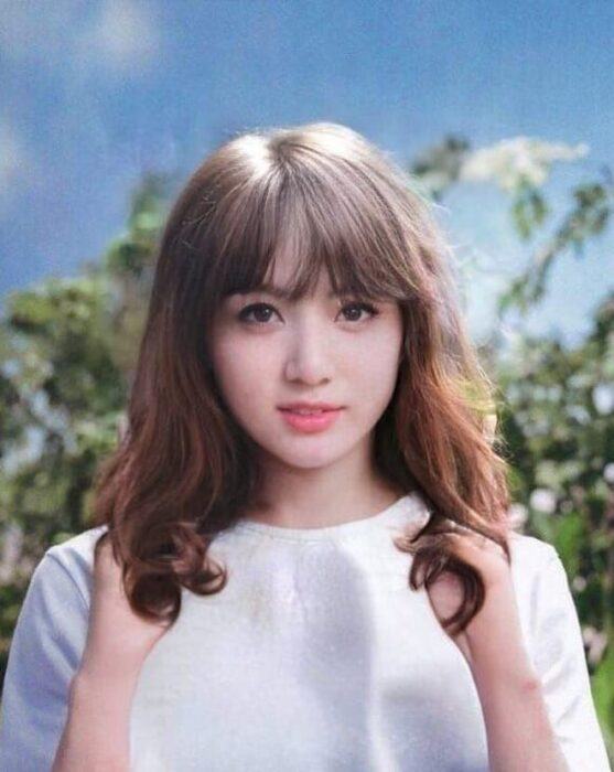BTS’s visuals when transformed into girls: the most surprising are Jin and RM