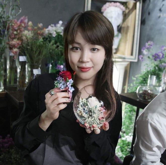 BTS’s visuals when transformed into girls: the most surprising are Jin and RM