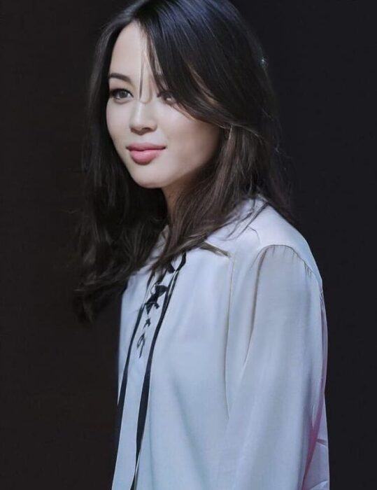 BTS’s visuals when transformed into girls: the most surprising are Jin and RM