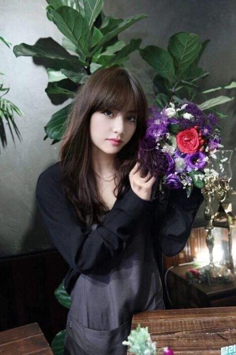 BTS’s visuals when transformed into girls: the most surprising are Jin and RM