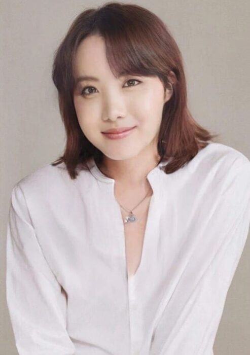 BTS’s visuals when transformed into girls: the most surprising are Jin and RM