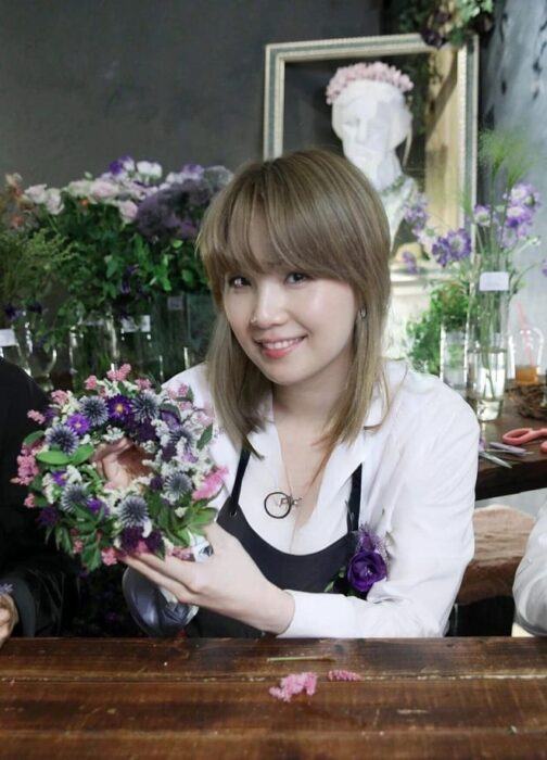 BTS’s visuals when transformed into girls: the most surprising are Jin and RM