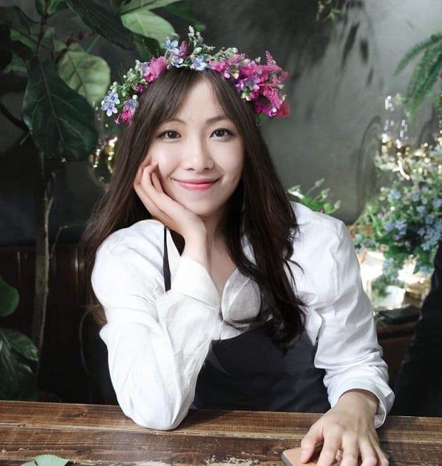 BTS’s visuals when transformed into girls: the most surprising are Jin and RM