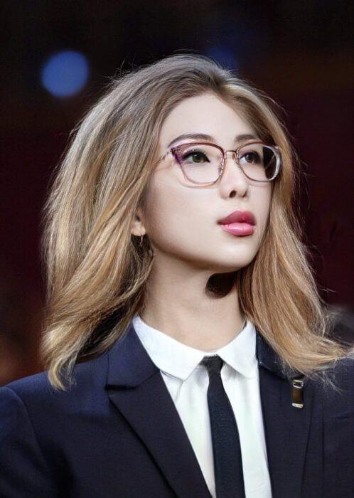 BTS’s visuals when transformed into girls: the most surprising are Jin and RM